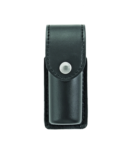 Picture of Hero's Pride AirTek OC Pepper Spray Case for MK2/MK3/MK6 1458PN