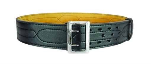 Picture of Hero's Pride AirTek Sam Browne 2.25'' Deluxe Duty Belt 1230WX-2-30