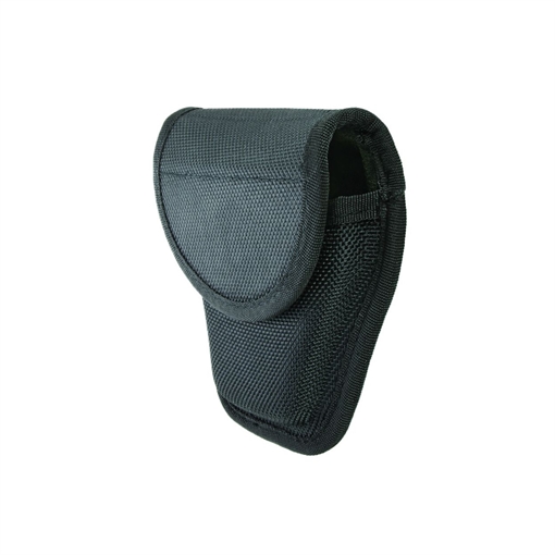 Picture of Hero's Pride Ballistic Chain Handcuff Case 1050