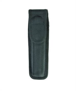 Picture of Hero's Pride Ballistic Compact Flashlight Case 1066