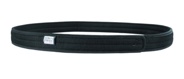 Picture of Hero's Pride Ballistic Deluxe Inner Duty Belt - 1.5'' 1205-M-34