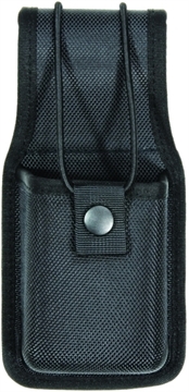 Picture of Hero's Pride Ballistic Deluxe Universal Swivel Radio Holder 1040