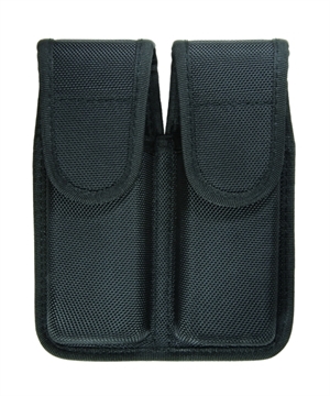 Picture of Hero's Pride Ballistic Double Magazine Case 1034