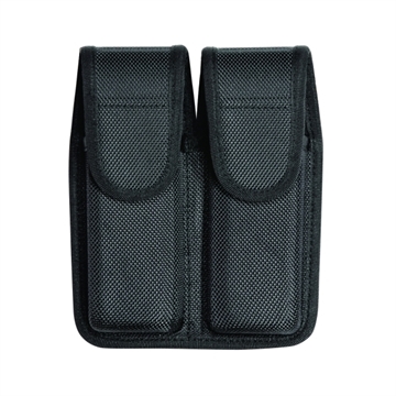 Picture of Hero's Pride Ballistic Double Magazine Case 1032