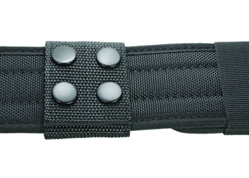 Picture of Hero's Pride Ballistic Extra Wide 2'' Belt Keepers - Fits 2.25'' Belt 1098 849204001259