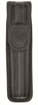 Picture of Hero's Pride Ballistic Flashlight Case 1068