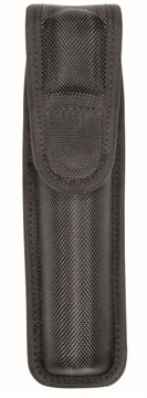 Picture of Hero's Pride Ballistic Flashlight Case 1068