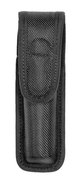 Picture of Hero's Pride Ballistic Mini Compact Flashlight Case 1064