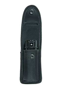 Picture of Hero's Pride Ballistic OC Pepper Spray Case MK2/MK3/MK6 1058