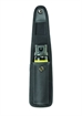 Picture of Hero's Pride Ballistic OC Pepper Spray Case MK4 1060