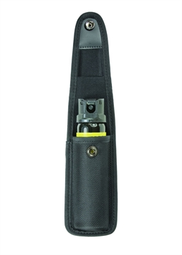 Picture of Hero's Pride Ballistic OC Pepper Spray Holder, Fits MK4 (2-1/4"" Belt) 1060B