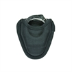 Picture of Hero's Pride Ballistic Open Chain Handcuff Case 1053