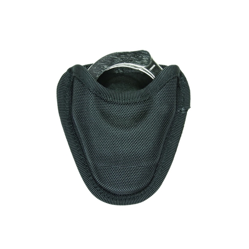 Picture of Hero's Pride Ballistic Open Chain Handcuff Case 1053