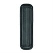Picture of Hero's Pride Ballistic Open Expandable Baton Holder 1079