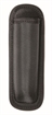Picture of Hero's Pride Ballistic Open Expandable Baton Holder 1078