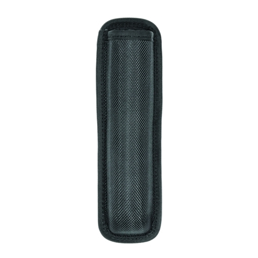 Picture of Hero's Pride Ballistic Open Expandable Baton Holder 1079