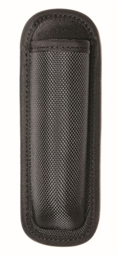 Picture of Hero's Pride Ballistic Open Expandable Baton Holder 1078