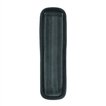 Picture of Hero's Pride Ballistic Open Expandable Baton Holder 1079