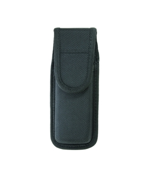 Picture of Hero's Pride Ballistic Single Magazine Case 1027