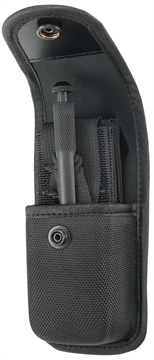 Picture of Hero's Pride Ballistic Tourniquet Holder Tall 1118-2