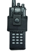 Picture of Hero's Pride Ballistic Universal Adjustable Radio Holder 1042