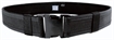 Picture of Hero's Pride Ballistic Web Duty Belt - 2'' 1208-S-28