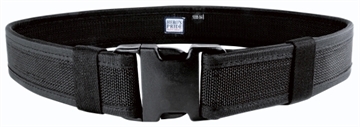 Picture of Hero's Pride Ballistic Web Duty Belt - 2'' 1208-3XL-58