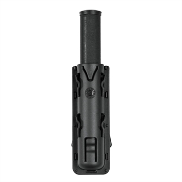 Picture of Hero's Pride Edge Duty Baton Case - Universal Fit 1979R