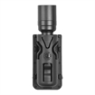 Picture of Hero's Pride Edge Duty Flashlight Case - Universal Fit 1978R