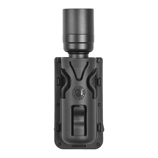 Picture of Hero's Pride Edge Duty Flashlight Case - Universal Fit 1978R