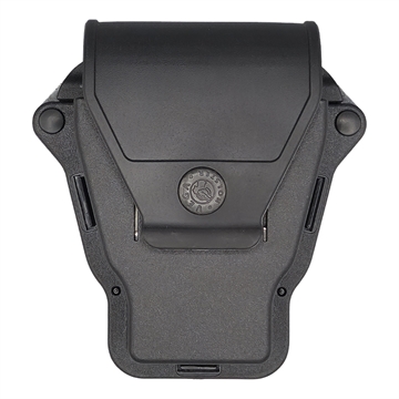 Picture of Hero's Pride Edge Duty Handcuff Case - Universal Fit 1950 849204086034