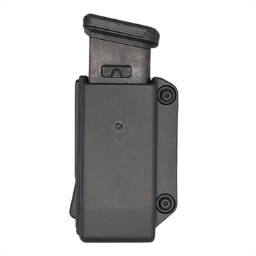 Picture of Hero's Pride Edge Single Pistol Magazine Case - Universal Fit 1926