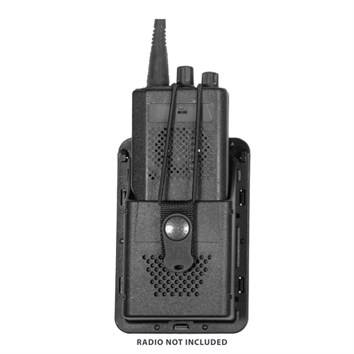Picture of Hero's Pride Edge Universal Duty Radio Holder 1940