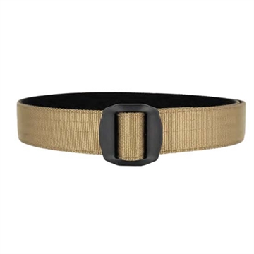 Picture of Hero's Pride Tactical EDC Reversible Belt w/ Black Buckle - Stitching Blemish 1342X-5-S-30-B