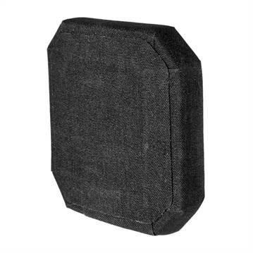 Picture of Hesco Armor 3110 LEVEL III+ SINGLE CURVE 3110-SP-SC-S