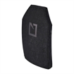 Picture of Hesco Armor 3810 LEVEL III+ PLATE MULTI CURVE MEDIUM, SAPI CUT 3810-SA-MC-M