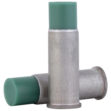 Picture of CCI Hevi Bismuth Centerfire Shotshell .44 Spl/.44 Rem Mag 112gr #8 1050 fps 10/ct 3744B