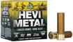 Picture of HEVI A1235WF HEVI-Metal HS38508