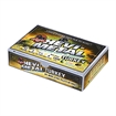Picture of Hevi Shot HEVI-METAL 20 GAUGE 3'' 1OZ #4 SHOT 5/BOX HS32045