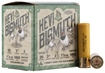 Picture of HEVI-Shot HEVI-Bismuth 20Gauge 3" 1 1/8oz Bismuth 2Shot 25 Per Box/10 Case HS17002