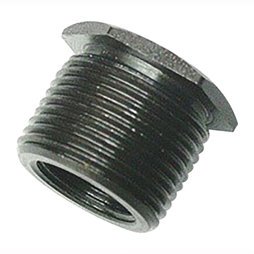 Picture of Lee Precision HEX BUSHING FOR CLASSIC CAST PRESS 7/8-14 91604