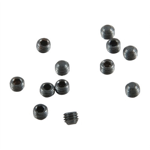 Picture of HEX PLUG SCREWS 080534001 -