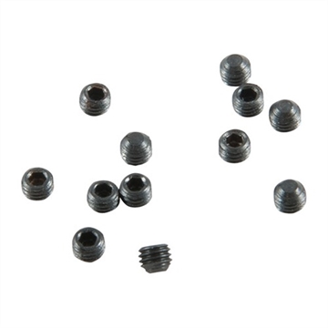 Picture of HEX PLUG SCREWS 080534002 -