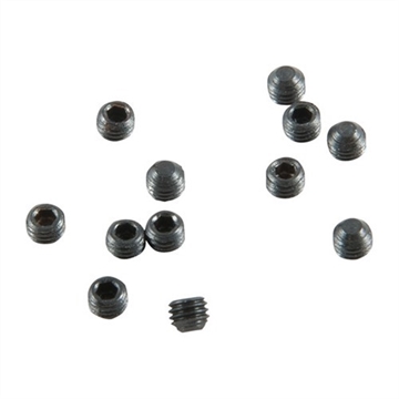 Picture of HEX PLUG SCREWS 080534001 -