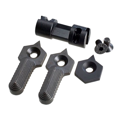 Picture of Strike Industries HEX SELECTOR SWITCH 60/90 DEGREE 3 IN 1 SI-AR-HS60/90-3IN1
