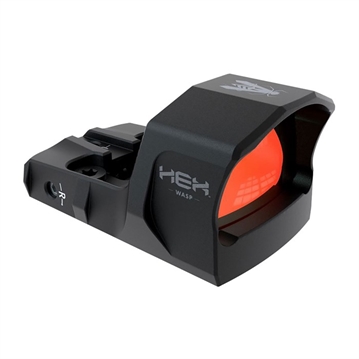 Picture of Springfield Armory HEX WASP REFLEX SIGHT GE5077-MIC-RET