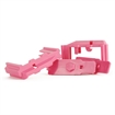 Picture of Hexmag HexID AR15 2 Pack HXID2-AR15-PNK