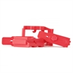 Picture of Hexmag HexID AR15 2 Pack HXID2-AR15-RED