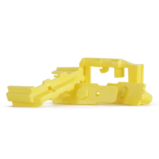 Picture of Hexmag HexID AR15 2 Pack HXID2-AR15-YEL