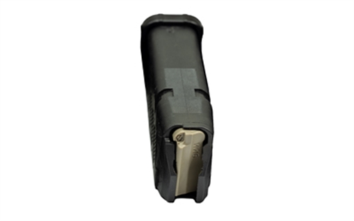 Picture of HEXMAG HEXID Follower & Latch Plate K HXID4-GLK17-FDE